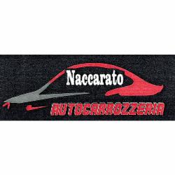 Autocarrozzeria Naccarato, Canicattì orari di apertura