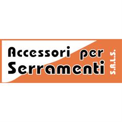 Accessori per Serramenti, Brusciano orari di apertura