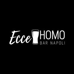 Ecce Homo Bar Napoli, orari di apertura