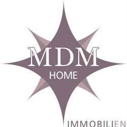 Agenzia Immobiliare MDM HOME Elena Da Molin & C. Merano, Centro - Orari di apertura