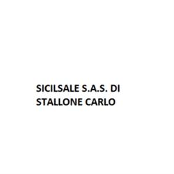Sicilsale, Partanna orari di apertura
