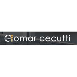 Cecutti, Daverio orari di apertura