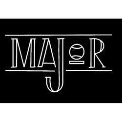 Major Bar Bistrot, Ceriano Laghetto orari di apertura