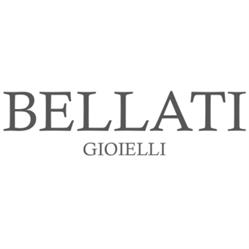 Gioielleria Bellati, Copparo orari di apertura