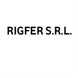 Rigfer S.r.l., Montecchia di Crosara orari di apertura