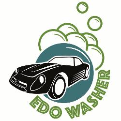 Edo Washer " We Care Your Car", Novara orari di apertura