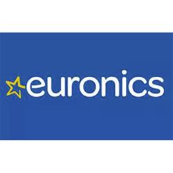 Euronics, Gissi orari di apertura