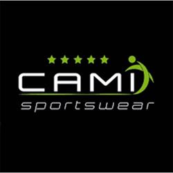 Cami Sportswear, Terni orari di apertura
