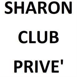 Sharon Club Prive', Battipaglia orari di apertura