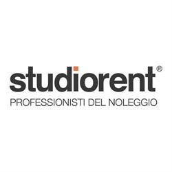 Studio Rent, Napoli orari di apertura