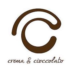 Crema & Cioccolato, Roma orari di apertura
