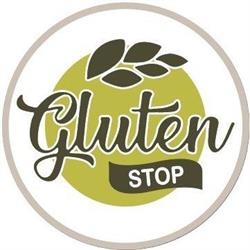 Gluten Stop, Nocera Superiore orari di apertura