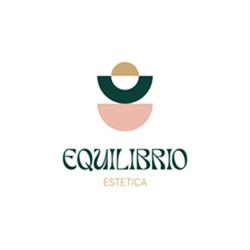 Equilibrio Estetica, Pontedera orari di apertura
