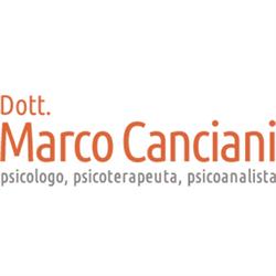 Dott. Marco Canciani Psicoterapeuta, Milano orari di apertura