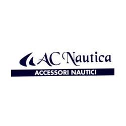 Ac Nautica - Cozza Escursioni, San Lucido orari di apertura