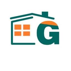 Global Case Immobiliare, San Genesio ed Uniti orari di apertura