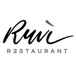 Ruvì Restaurant - Santoro Country House, Solicchiata orari di apertura