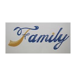 Bar Family, Torino orari di apertura