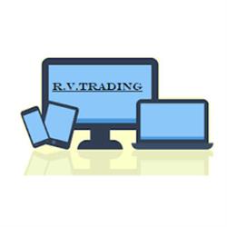 R.V. Trading, Casoria orari di apertura