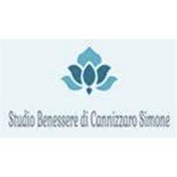 Studio Benessere di Cannizzaro Simone, Messina orari di apertura