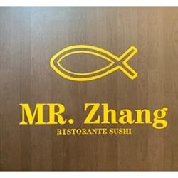 MR. Zhang Ristorante Sushi, Montecatini-Terme orari di apertura