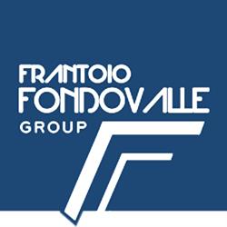 Frantoio Fondovalle - Sede Produttiva Bologna, orari di apertura