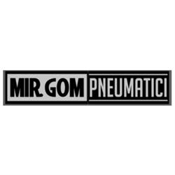 Centro Gomme Mir.Gom Pneumatici, Pozzuoli orari di apertura