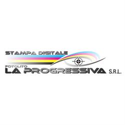 Stampa Digitale La Progressiva Firenze, orari di apertura