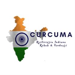 Curcuma - Rosticceria Indiana - Kebab & Tandoori, Firenze orari di apertura