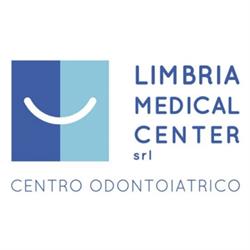 Limbria Medical Center - Centro Odontoiatrico, Arezzo orari di apertura