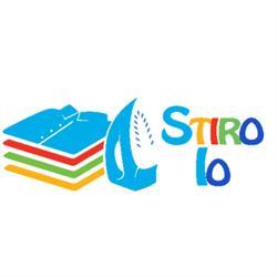 Stiro Io - Servizio stiro e consegna a domicilio, Offanengo orari di apertura