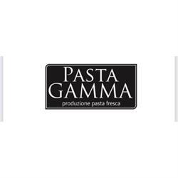 Pasta.Gamma, Mazara del Vallo orari di apertura