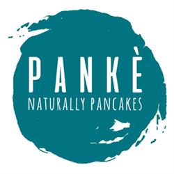 Pankè, Torino orari di apertura