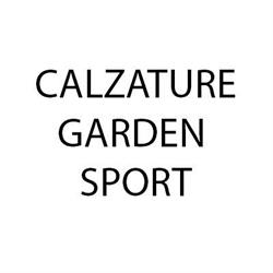 Calzaturificio Garden Sport Srl, Montebelluna orari di apertura