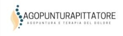 Agopuntura Pittatore - agopuntore a Figline Valdarno (Firenze), Matassino orari di apertura