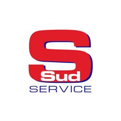 Sud Service - Servizi di Igiene Ambientale, Altavilla Silentina orari di apertura
