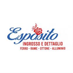 Esposito Rosa - Ritiro e Recupero Rottami Metallici, Casandrino orari di apertura
