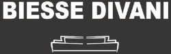 Biesse Divani Srl, Bovisio orari di apertura