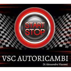 Vsc Autoricambi, Montepaone lido orari di apertura