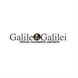 Scuola privata paritaria Galileo Galilei, Cosenza orari di apertura