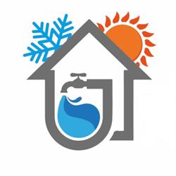 Idroclima S.r.l., Budrio orari di apertura