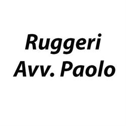 Ruggeri Avv. Paolo, Oristano orari di apertura