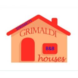 B&B Grimaldi Houses, Trapani orari di apertura