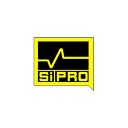 Sipro Impianti Elettrici Sicurezza Telecomunicazioni Multimedia, Aosta orari di apertura