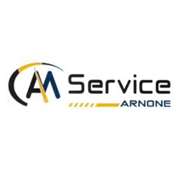 Autofficina Meccanica AM SERVICE ARNONE, Canicattì orari di apertura