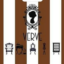 Verve De Vico, Cosenza orari di apertura