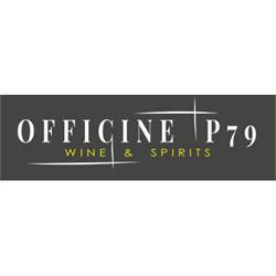 Officine P79 Wine & Spirits, Lago orari di apertura