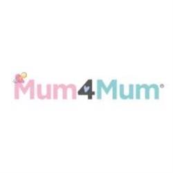 Mum4Mum, Rimini orari di apertura