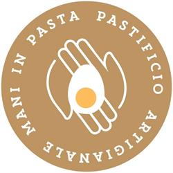 Mani in Pasta, Spinea orari di apertura