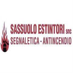 Sassuolo Estintori, orari di apertura